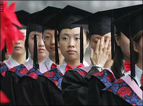 LA ORIENTACIÓN EDUCATIVA EN MÉXICO