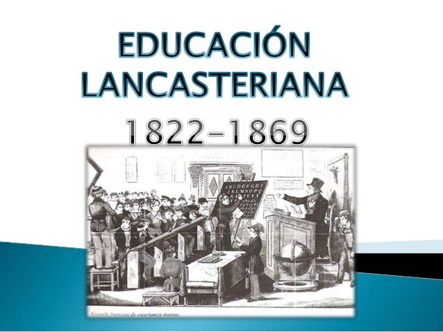 LA ORIENTACIÓN EDUCATIVA EN MÉXICO