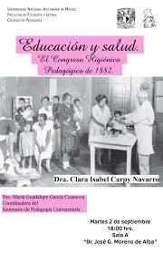 LA ORIENTACIÓN EDUCATIVA EN MÉXICO