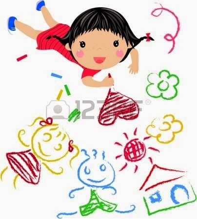HISTORIA DE LA EDUCACIÓN EN COLOMBIA