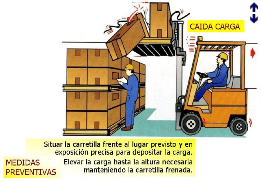 pañetar