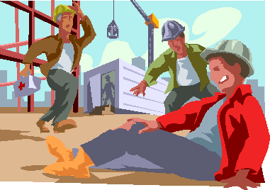 estructura de concreto