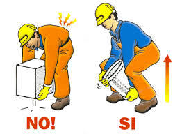 fundicion de vigas