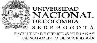 Realidades sociológicas en Latinoamérica y en Colombia