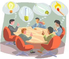 Toma de decisiones, aprendizaje, creatividad y espíritu emprendedor