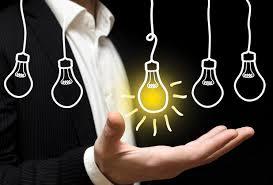 Toma de decisiones, aprendizaje, creatividad y espíritu emprendedor