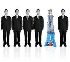Toma de decisiones, aprendizaje, creatividad y espíritu emprendedor