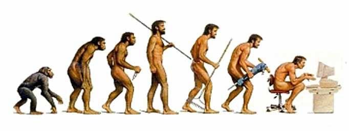 Resumen sobre la Modernidad VS Posmodernidad