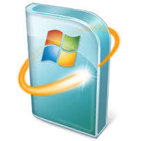 seguridad y higiene de las computadoras