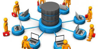 DEFINICIÓN DE PROYECTO INFORMÁTICO Y FACTORES CRÍTICOS PARA EL ÉXITO DE ESTOS
