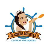 Sonora Botanera