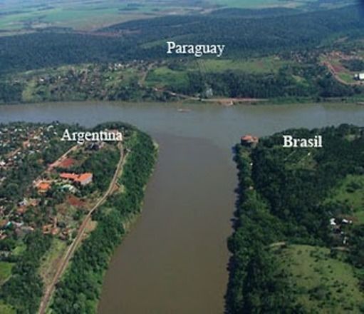 Realidades sociológicas en Latinoamérica y en Colombia