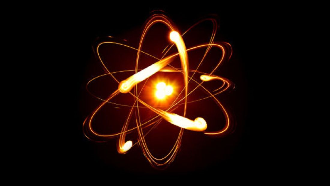 Physics :D