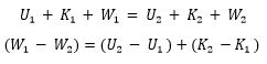 Materia y energia tema 1 y 2