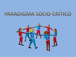 investigacion de las representaciones sociales sobre la vida familiar y la participacion comunitaria