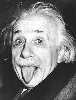 El humor terapéutico bajo el escrutinio de la ciencia Óscar Giménez