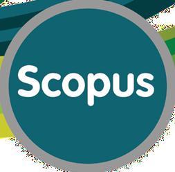 LIZETH TATIANA CUBIDES DUARTE