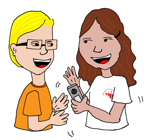Definición del problema y acceso al campo