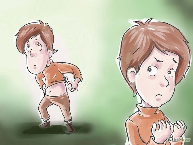 El humor terapéutico bajo el escrutinio de la ciencia Óscar Giménez