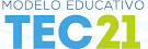 Desarrollo y tutoreo