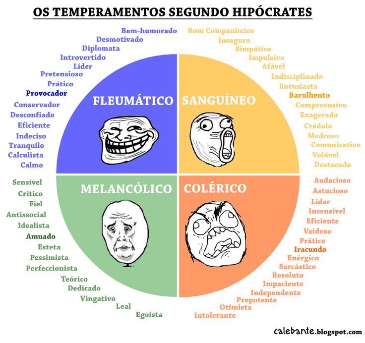 Desarrollo y tutoreo