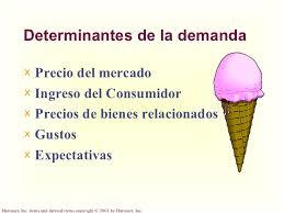 Economia