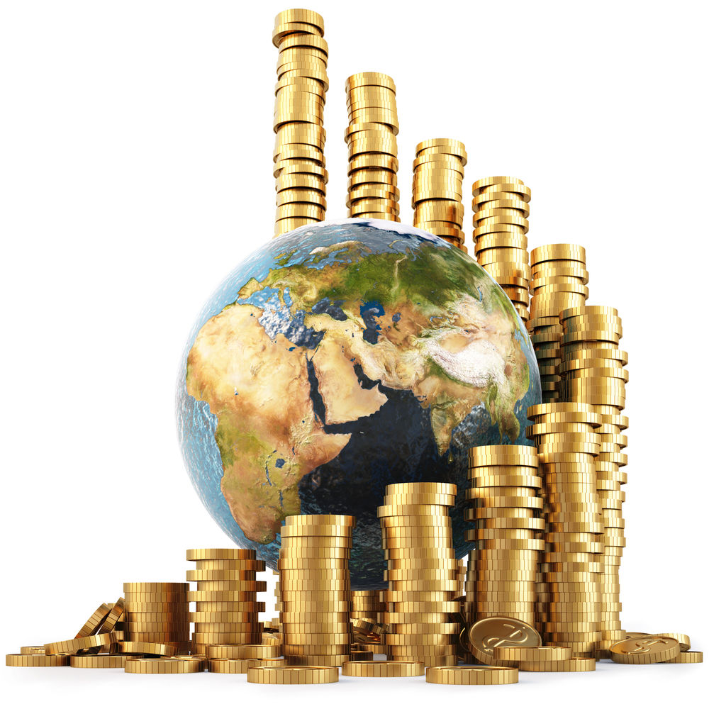 Economia