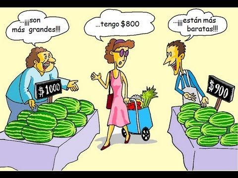 Economia