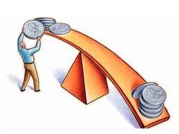 Economia