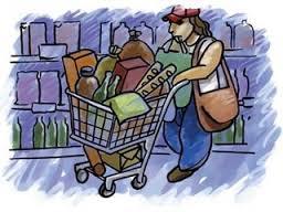 Economia