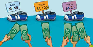 Economia