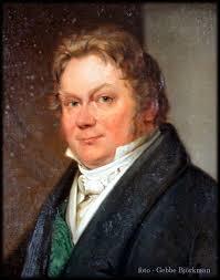 Primeras clasificaciones de Lavoisier ,Berzelius