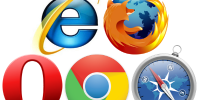 Requisitos para una buena conexion de internet Fernanda Burbano