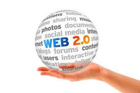 Web 2.0 esteban