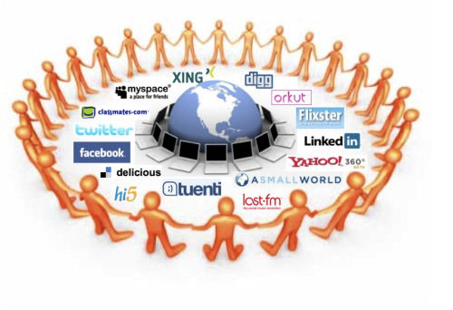 Web 2.0 esteban