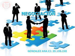 COMUNICACIÓN Y HABILIDADES
