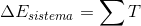 Conservación de la energía