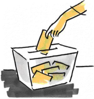 Estado, capitalismo y democracia en América Latina