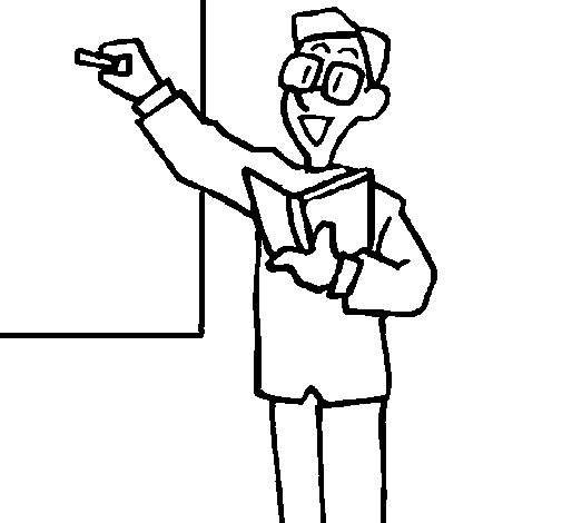 O PROFESSOR E SUA PRÁTICA DOCENTE: TENDÊNCIAS NORTEADORA - PAG 26 - O PROFESSOR TECNICISTA