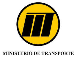 Entidades de Control y Coordinación del Transporte Automotor por Carretera en Colombia.