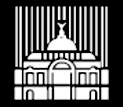 Orientación educativa en México ,sabina