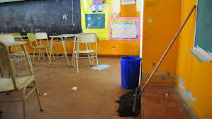 Orientación educativa en México ,sabina