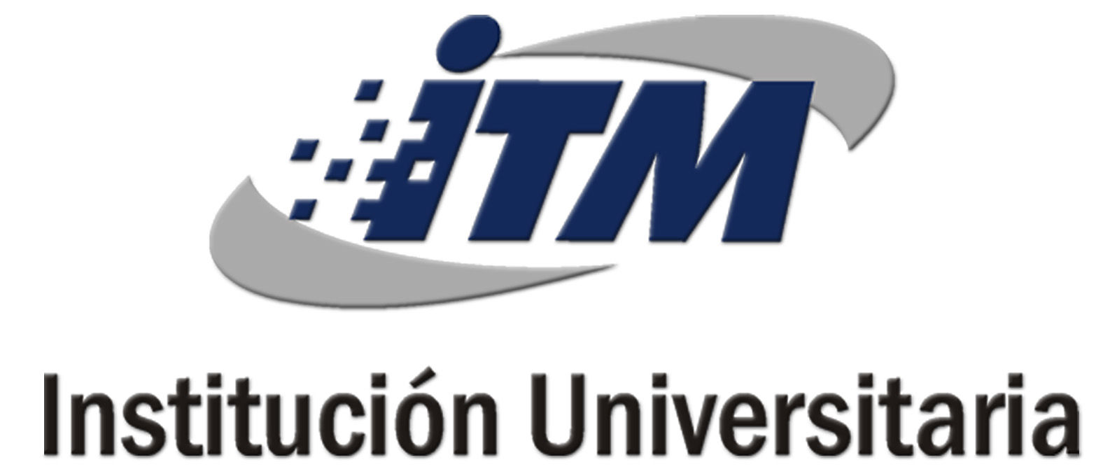 SISTEMAS DE BIBLIOTECAS ITM