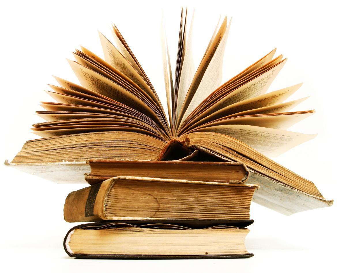 SISTEMAS DE BIBLIOTECAS ITM