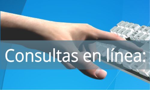 SISTEMAS DE BIBLIOTECAS ITM