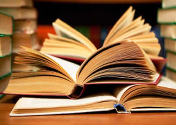 SISTEMAS DE BIBLIOTECAS ITM