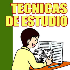 Motivaciòn, Aprendijaze y Estudio