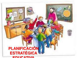 DOCENTE INNOVADOR: PERSPECTIVA GLOBALIZADORA Y PENSAMIENTO DIVERGENTE