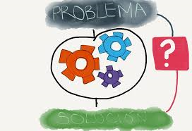 DOCENTE INNOVADOR: PERSPECTIVA GLOBALIZADORA Y PENSAMIENTO DIVERGENTE