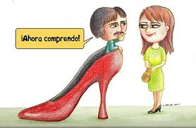 DOCENTE INNOVADOR: PERSPECTIVA GLOBALIZADORA Y PENSAMIENTO DIVERGENTE